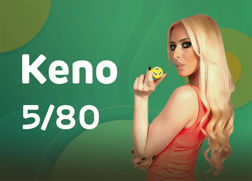 Aposta big brother brasil