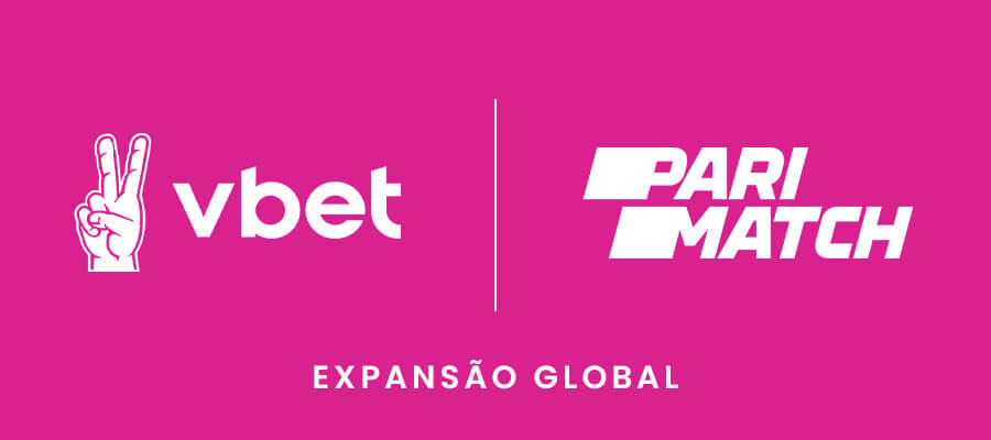 Jetx jogo