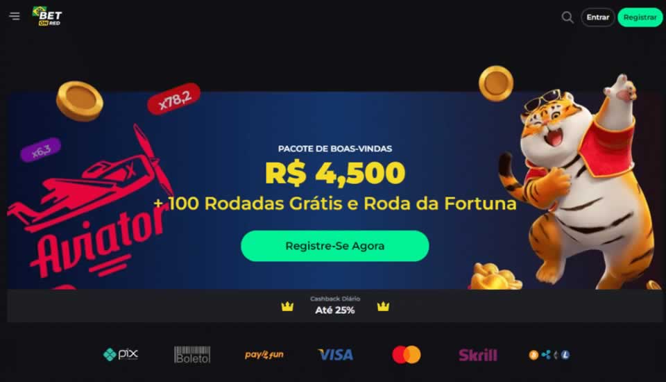 Www betsbola pro