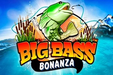 O clube das coisas mágicas
