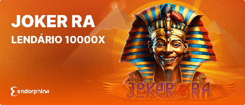 Jogo de mina