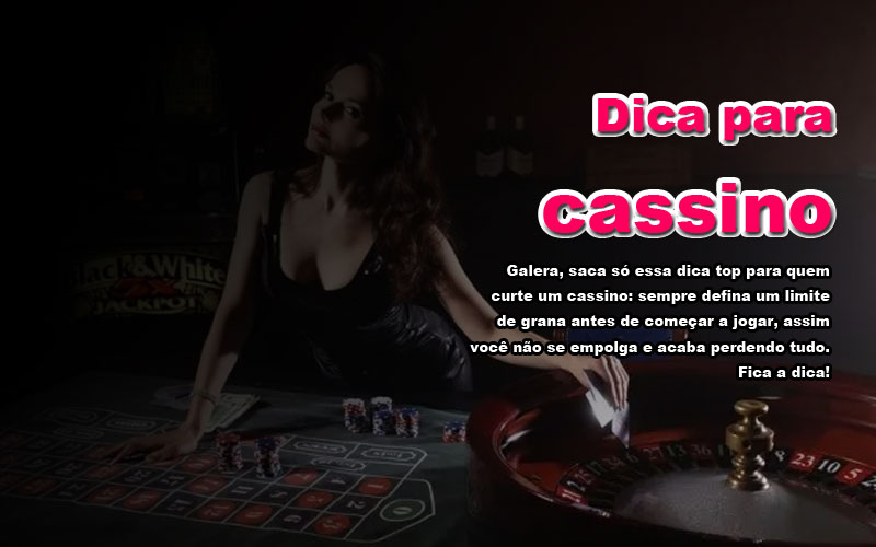 Viator jogo