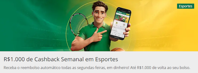Val sports aposta