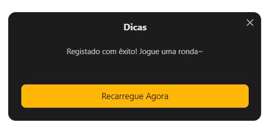 Sportingbet oficial