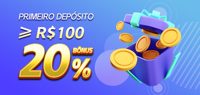 Argentina torneio federal