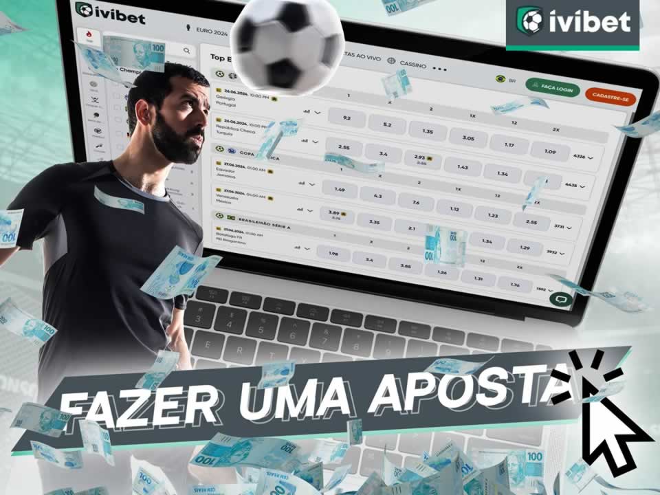 Licença hunter