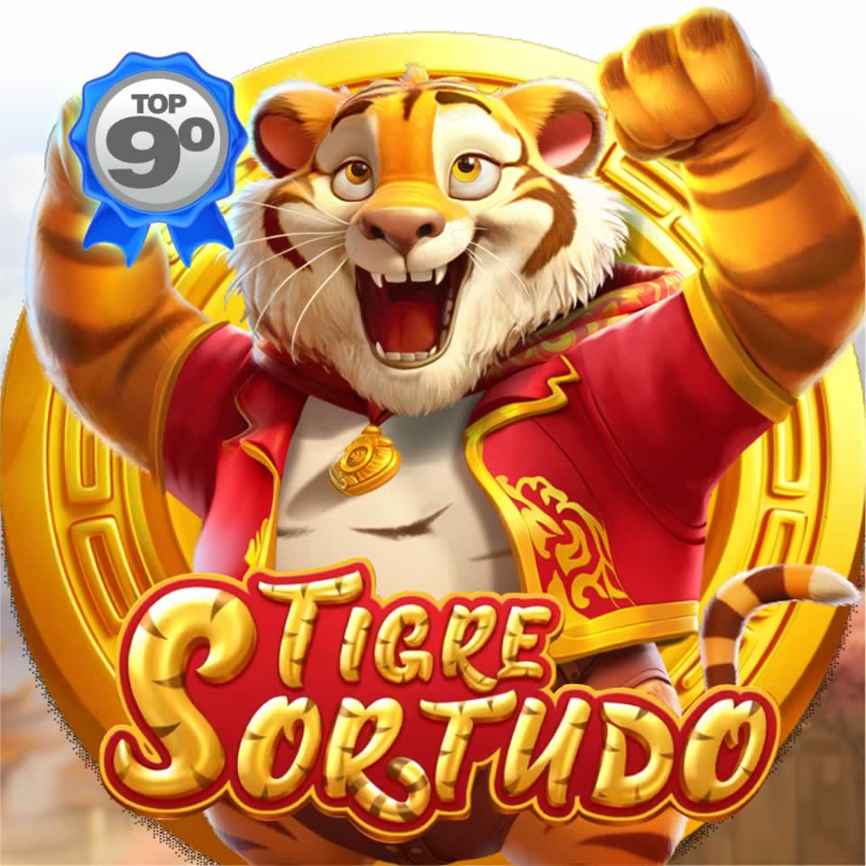 Sweet Bonanza Slots