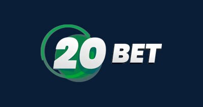 Bets live