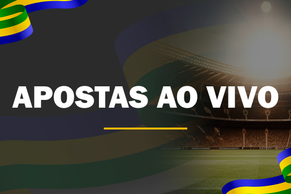 Finlândia liga veikkaus