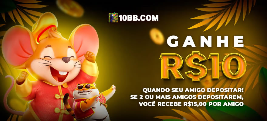 Histórico da brabet