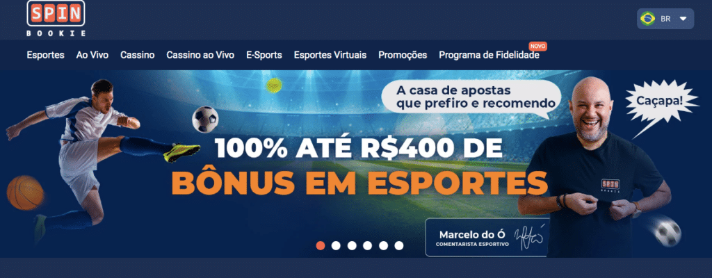 Jogo tênis hoje