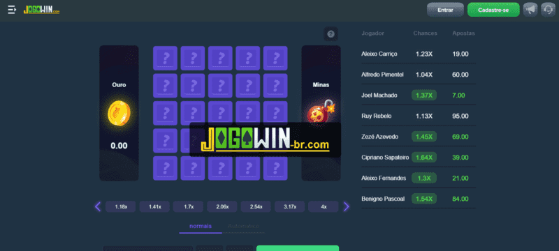 Estrela bet app