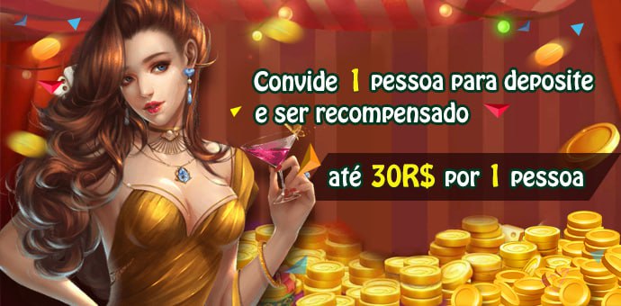 Aposta futebol online