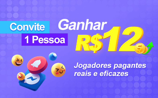Grêmio x vila nova