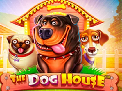 Jogos casino online