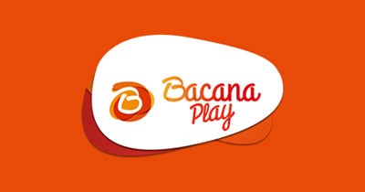 Como jogar campo minado