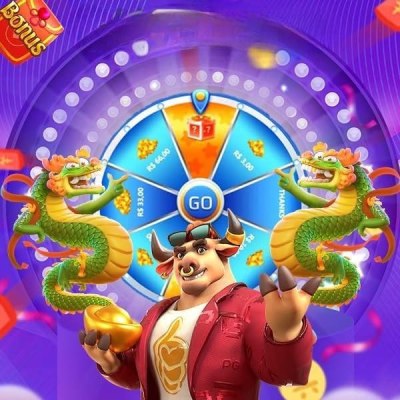 Recarga jogo zero games