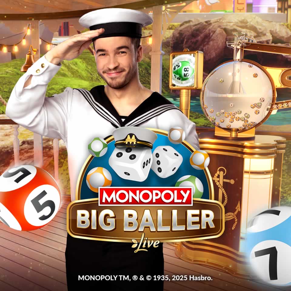 Slotstars.com