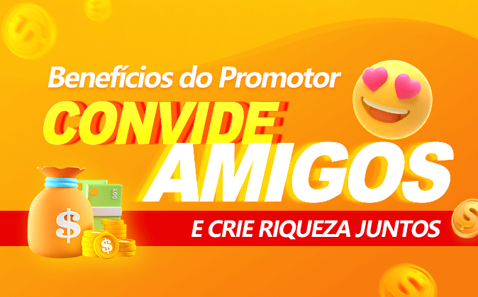 Pânico na floresta 4