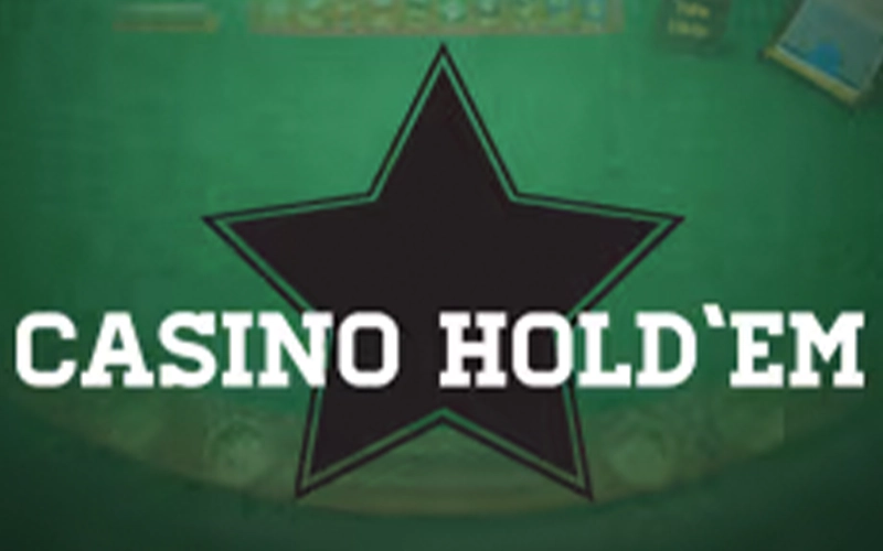 Crash bet