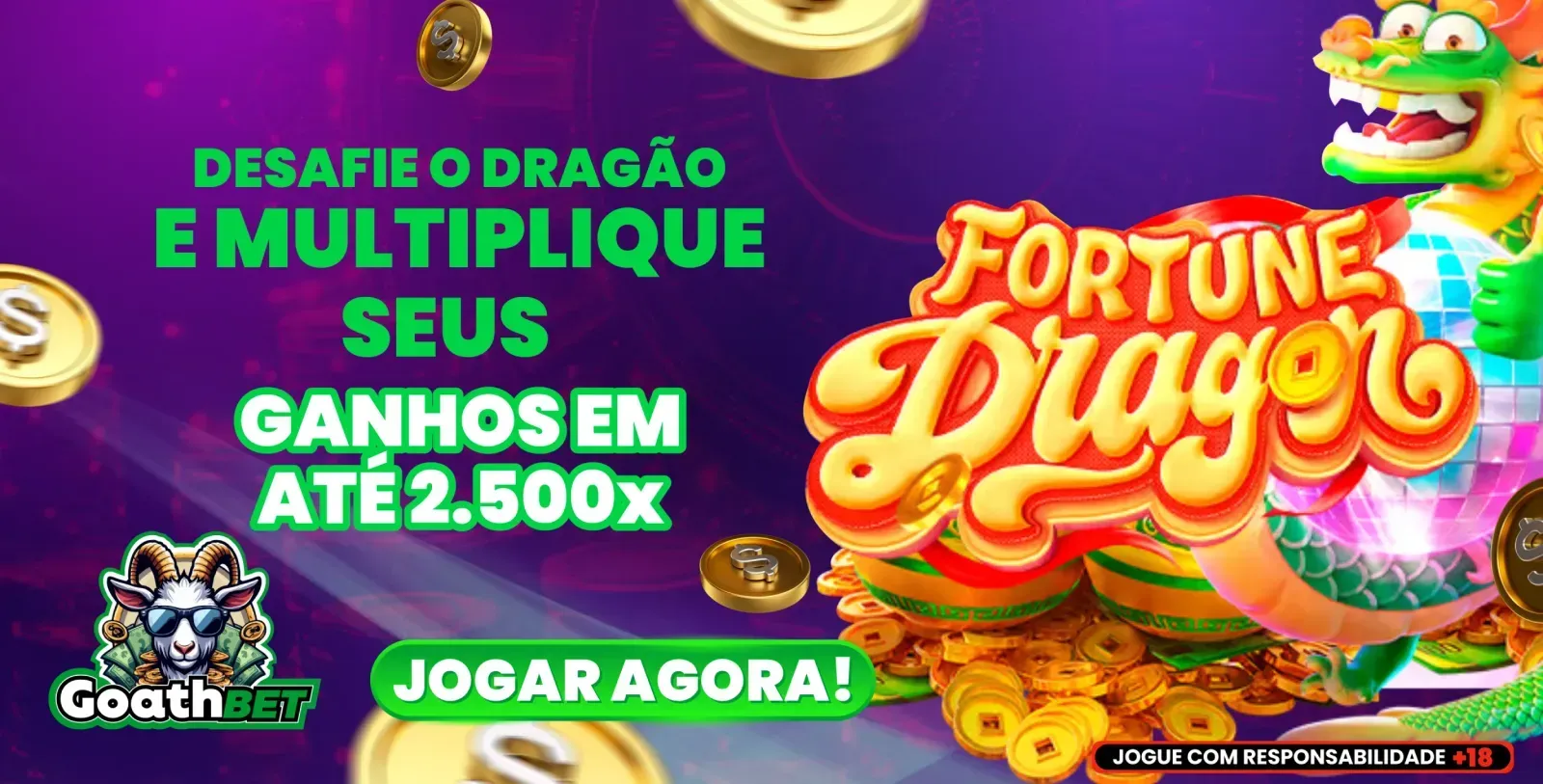 Semi final paulista 2023