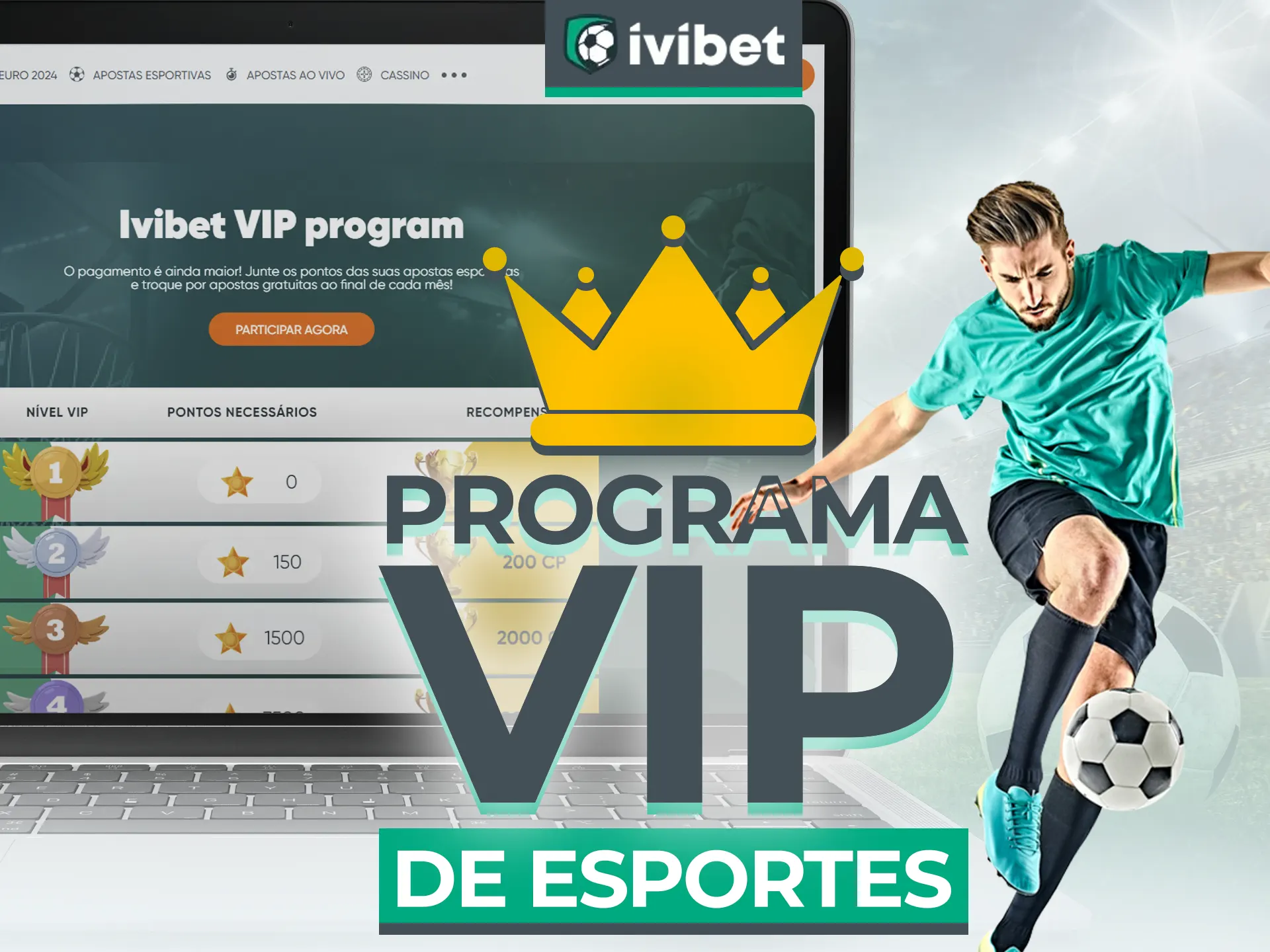 Olympusbet Casino