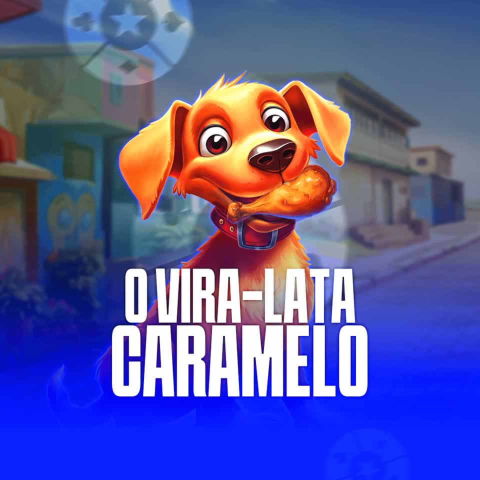 O incrível mundo de gumball assistir