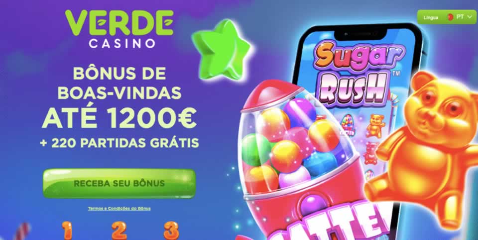 Sportybet