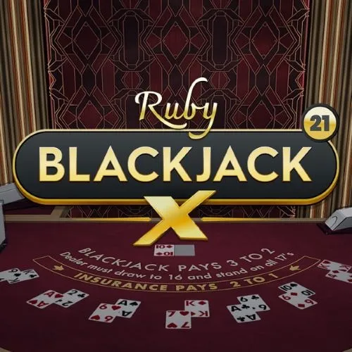 Slotsjackpotcasino.com