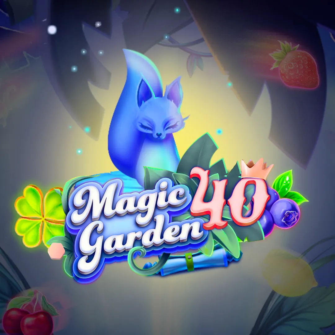 1Bet Casino