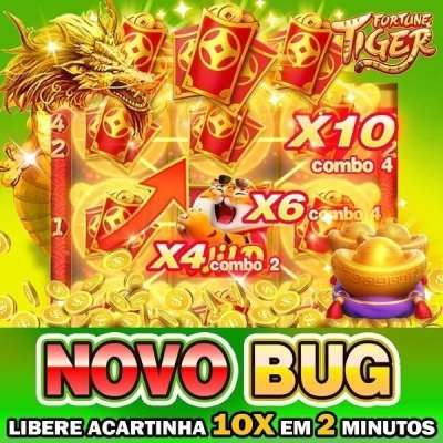 Video promo em português online gratis 2017