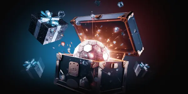Sport net bet