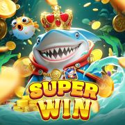 Mandala jogos