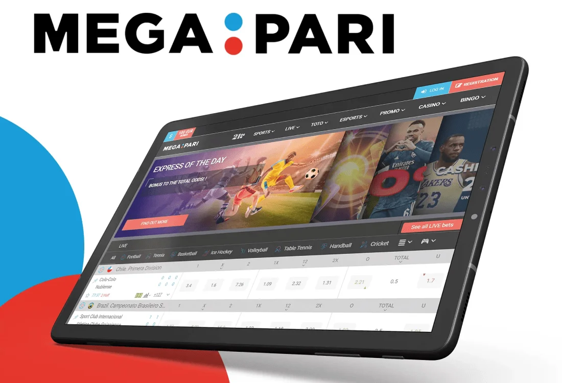 Apostas jogo de futebol