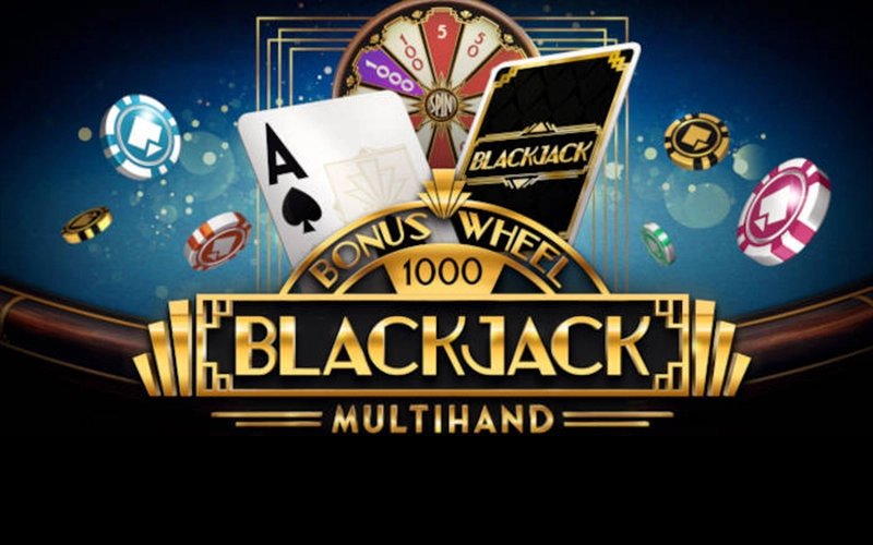 20bet entrar