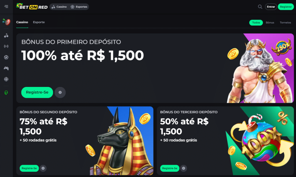 Bet365 eleição