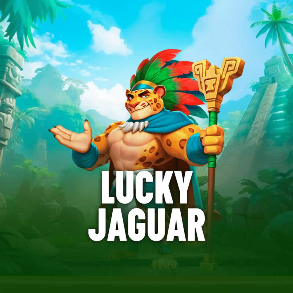 Live blackjack