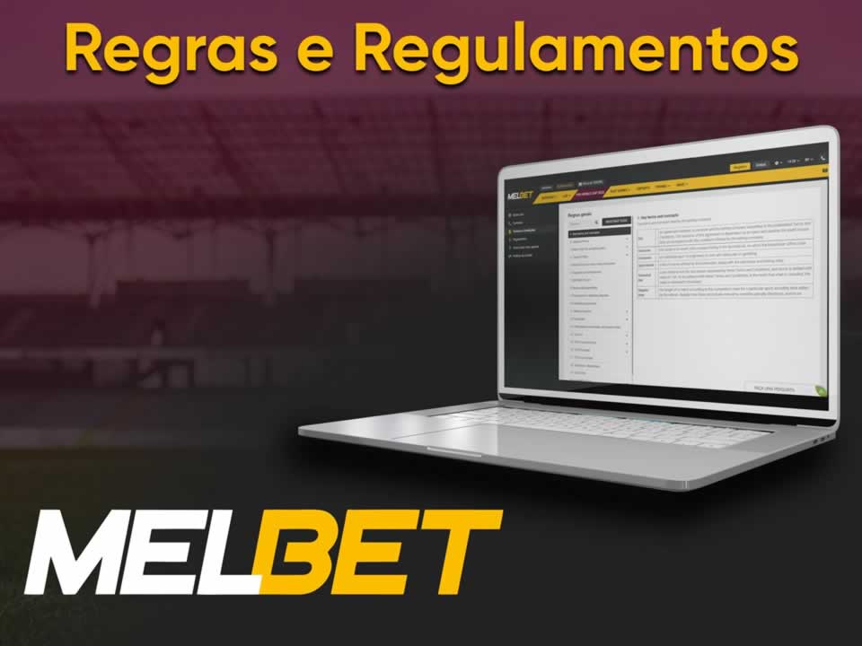 Resultado do futebol hoje