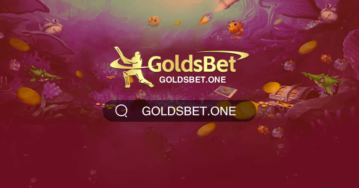 Bet scores