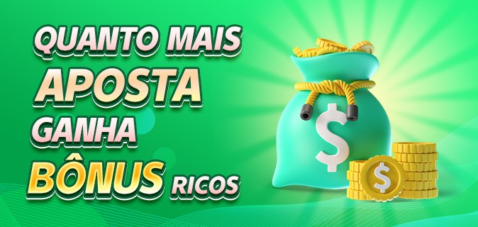 Como cancelar auto exclusão bet365