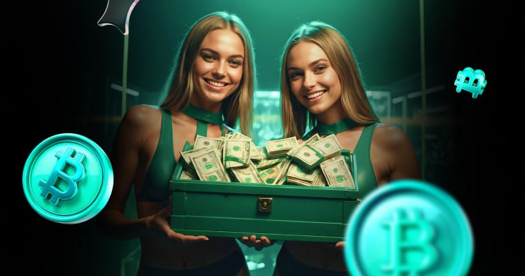 SPINCASINO