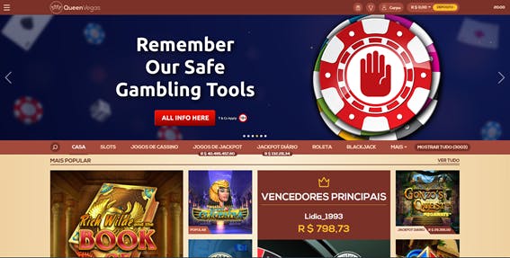 E sport betting