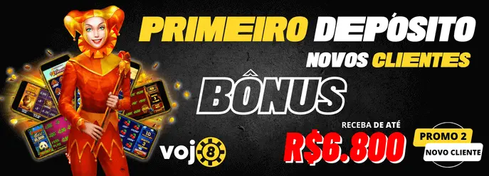 Recompensas blaze
