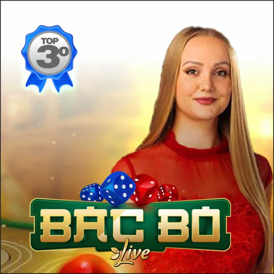 Esporte bet