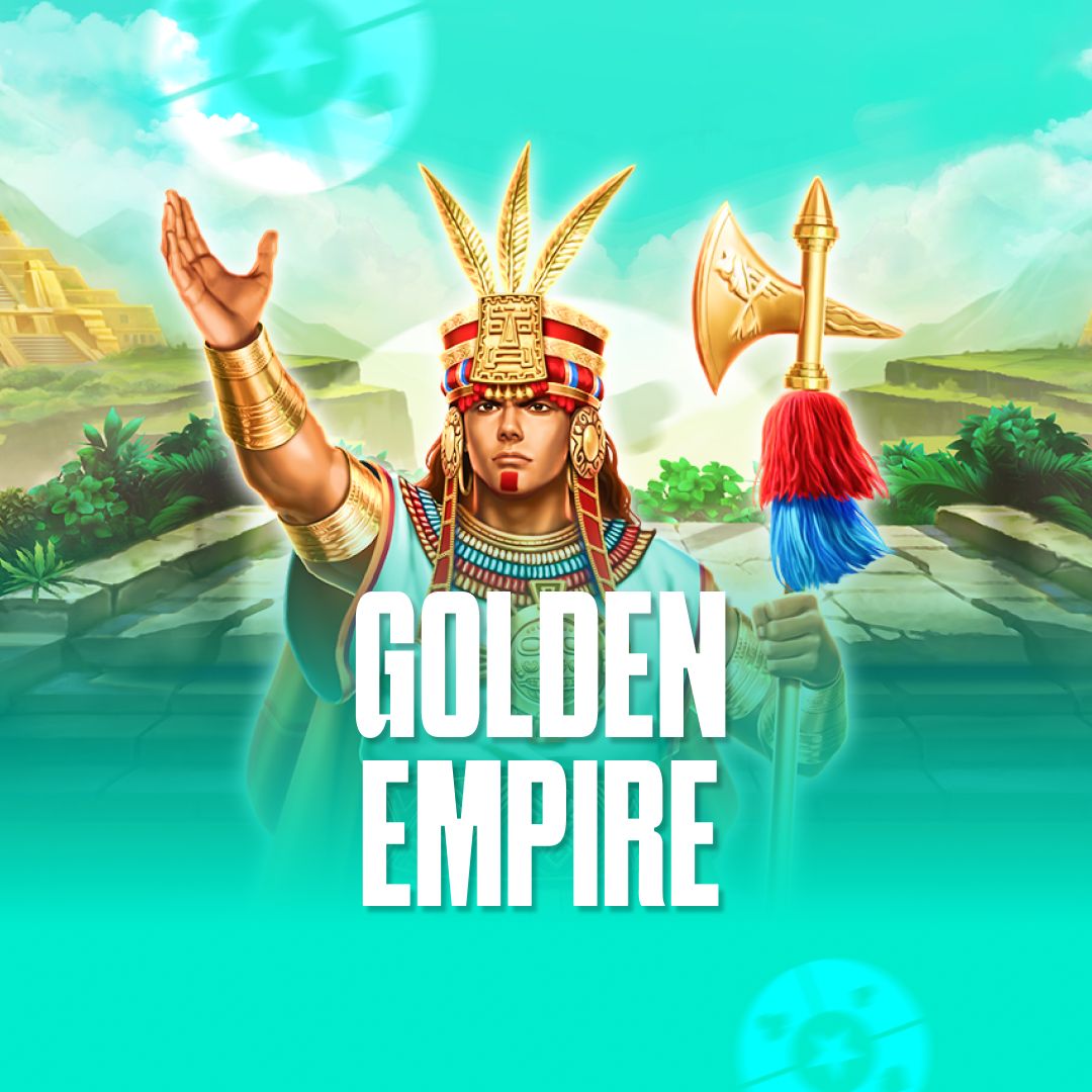 Login mega