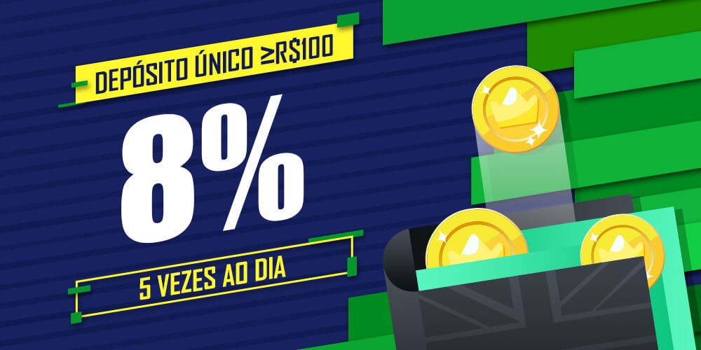 Alta frequência filme