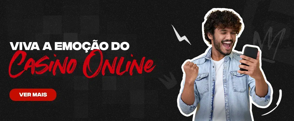 Brasil x suiça copa