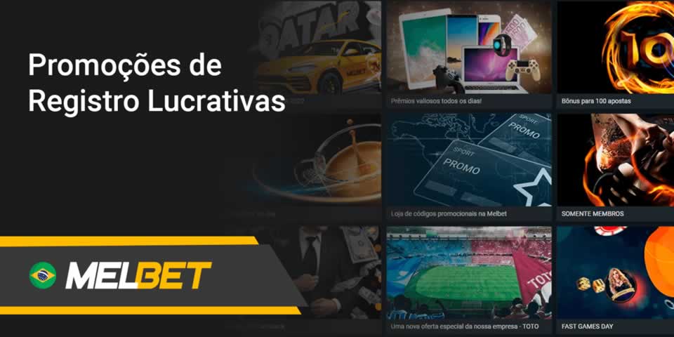 Cloudbet