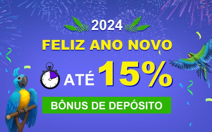 Brasil e polonia volei