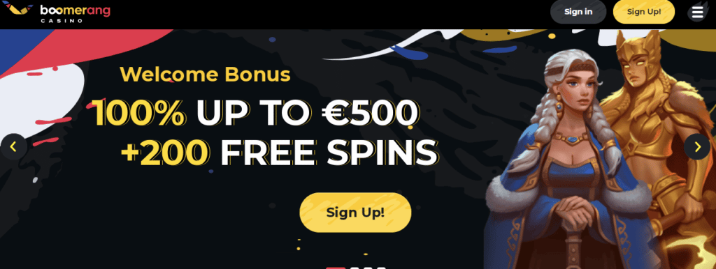 Csgo bets